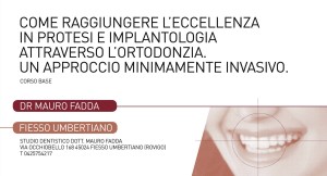 CORSO_Fadda (3)-1
