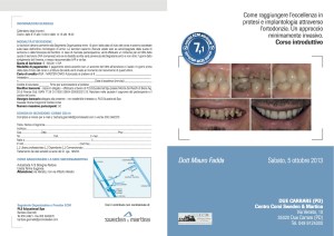 corso due carrare imm