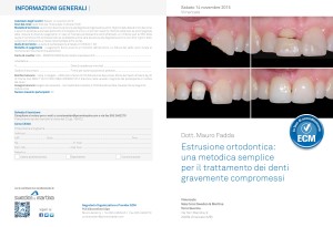 CE346 Fadda Teorico 1gg Vimercate 14nov15-1