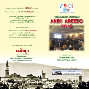 DEPLIANT ANDI 2015-1
